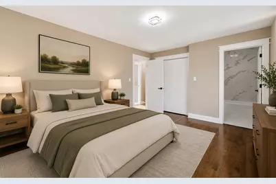 10516 S King Drive, Chicago, IL 60628 - Photo 18
