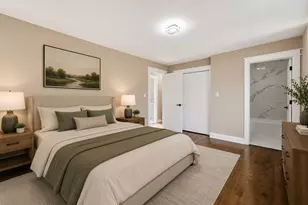 10516 S King Dr, Chicago, IL 60628 - Photo 18
