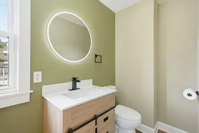 10516 S King Drive, Chicago, IL 60628 - Photo 16