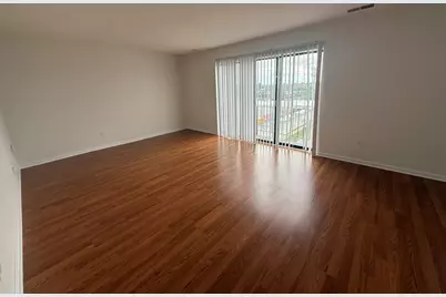 2300 N Harlem Avenue #204, Elmwood Park, IL 60707 - Photo 4
