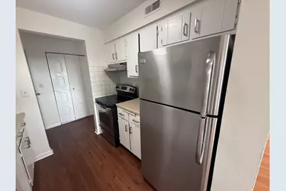 2300 N Harlem Avenue #204, Elmwood Park, IL 60707 - Photo 8