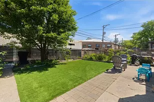 2924 W Giddings St, Chicago, IL 60625 - Photo 26