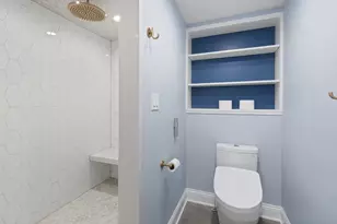 2924 W Giddings St, Chicago, IL 60625 - Photo 22