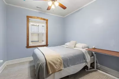 2924 W Giddings Street, Chicago, IL 60625 - Photo 8