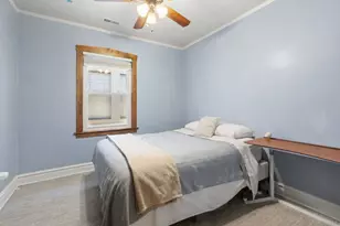 2924 W Giddings St, Chicago, IL 60625 - Photo 8