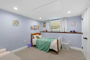 2924 W Giddings St, Chicago, IL 60625 - Photo 24