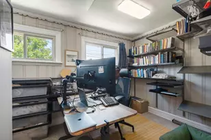 2924 W Giddings St, Chicago, IL 60625 - Photo 12