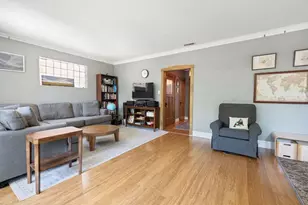 2924 W Giddings St, Chicago, IL 60625 - Photo 4