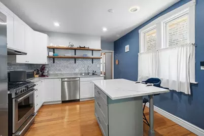 2924 W Giddings Street, Chicago, IL 60625 - Photo 16