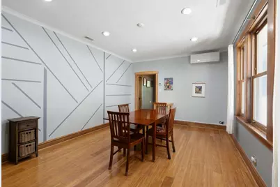 2924 W Giddings Street, Chicago, IL 60625 - Photo 6