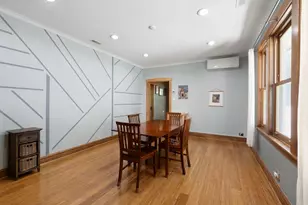2924 W Giddings St, Chicago, IL 60625 - Photo 6