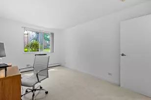 1475 N Winslowe Dr, Palatine, IL 60074 - Photo 14