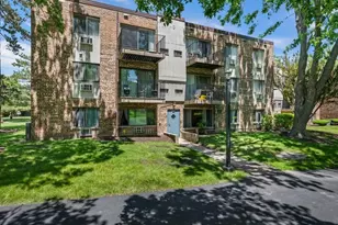 1475 N Winslowe Dr, Palatine, IL 60074 - Photo 22