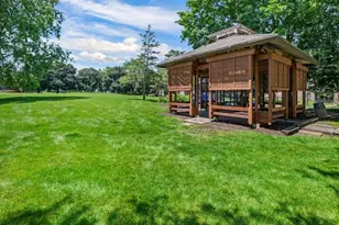1475 N Winslowe Dr, Palatine, IL 60074 - Photo 28