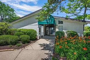 1475 N Winslowe Dr, Palatine, IL 60074 - Photo 24