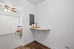 1475 N Winslowe Dr, Palatine, IL 60074 - Photo 10