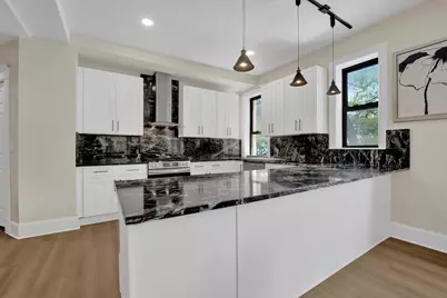 1400 W Flournoy Street #1, Chicago, IL 60607 - Photo 8