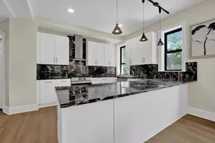 1400 W Flournoy St, Chicago, IL 60607 - Photo 8