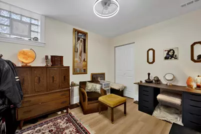1400 W Flournoy Street #1, Chicago, IL 60607 - Photo 34