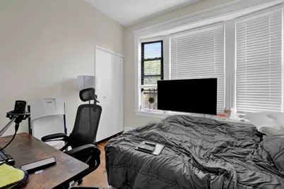 1400 W Flournoy Street #1, Chicago, IL 60607 - Photo 18