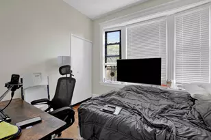 1400 W Flournoy St, Chicago, IL 60607 - Photo 18