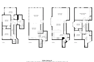 1400 W Flournoy St, Chicago, IL 60607 - Photo 40