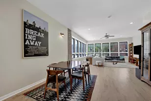 1400 W Flournoy St, Chicago, IL 60607 - Photo 22