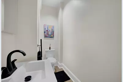 1400 W Flournoy Street #1, Chicago, IL 60607 - Photo 12