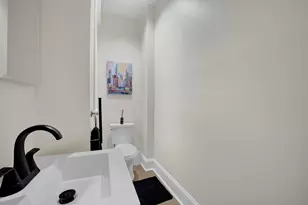1400 W Flournoy St, Chicago, IL 60607 - Photo 12