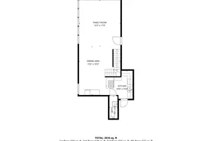 1400 W Flournoy St, Chicago, IL 60607 - Photo 42