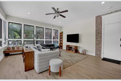 1400 W Flournoy Street #1, Chicago, IL 60607 - Photo 24
