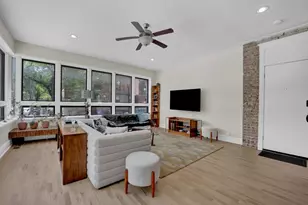 1400 W Flournoy St, Chicago, IL 60607 - Photo 24