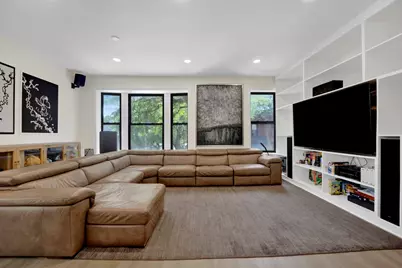 1400 W Flournoy Street #1, Chicago, IL 60607 - Photo 4
