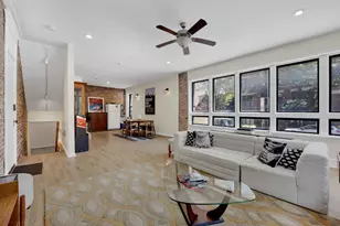 1400 W Flournoy St, Chicago, IL 60607 - Photo 30
