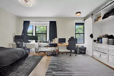 1400 W Flournoy Street #1, Chicago, IL 60607 - Photo 14