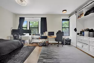 1400 W Flournoy St, Chicago, IL 60607 - Photo 14