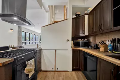 1400 W Flournoy Street #1, Chicago, IL 60607 - Photo 28