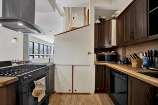 1400 W Flournoy St, Chicago, IL 60607 - Photo 28