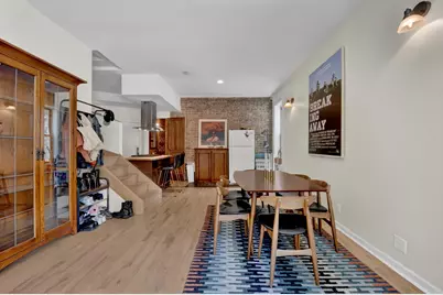1400 W Flournoy Street #1, Chicago, IL 60607 - Photo 26