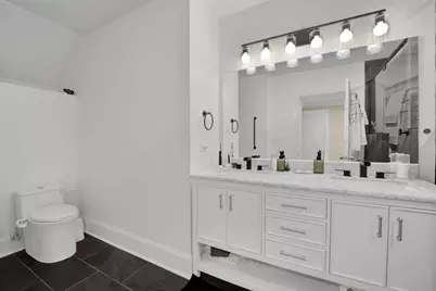 1400 W Flournoy Street #1, Chicago, IL 60607 - Photo 36