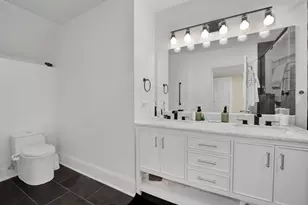 1400 W Flournoy St, Chicago, IL 60607 - Photo 36