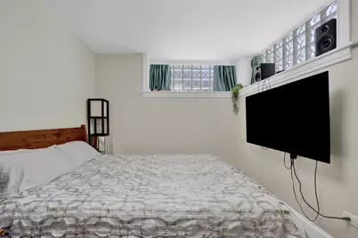 1400 W Flournoy Street #1, Chicago, IL 60607 - Photo 32