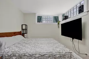 1400 W Flournoy St, Chicago, IL 60607 - Photo 32