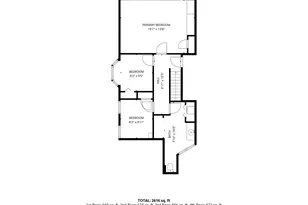 1400 W Flournoy St, Chicago, IL 60607 - Photo 44