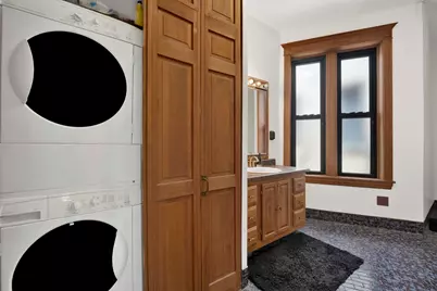 1400 W Flournoy Street #1, Chicago, IL 60607 - Photo 20