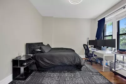 1400 W Flournoy Street #1, Chicago, IL 60607 - Photo 16