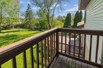 160 Aster Lane, Hoffman Estates, IL 60169 - Photo 32