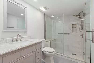 160 Aster Lane, Hoffman Estates, IL 60169 - Photo 26