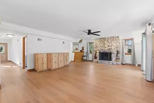 160 Aster Ln, Hoffman Estates, IL 60169 - Photo 22