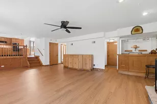 160 Aster Ln, Hoffman Estates, IL 60169 - Photo 24